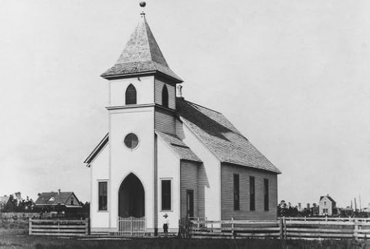 covenant-church-building