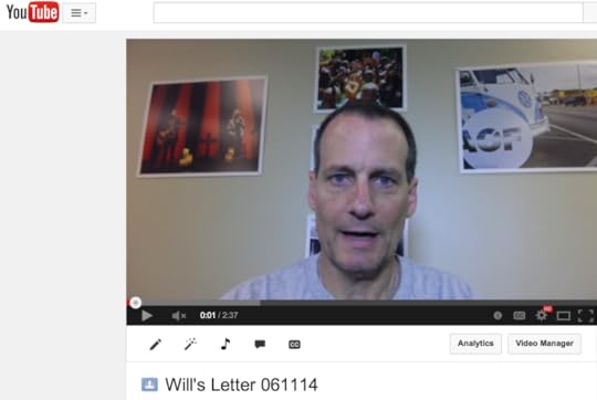Screen Shot 2014-06-11 at 9.32.00 AM