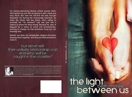 https://www.goodreads.com/book/show/22376827-the-light-between-us