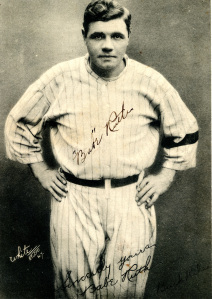 babe ruth006