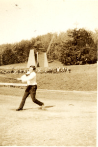 babe ruth001