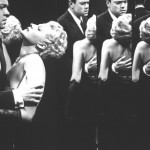 Jesse Sublett, crime chronicler, blues singer