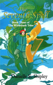 seventh-spell-cover-front