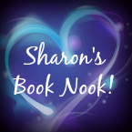 I ♥ Bookie Nookie Reviews