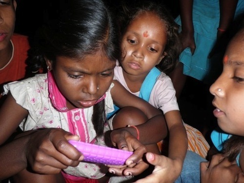 4705_85684018223_1329313_n