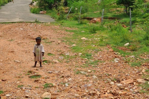 292790_10150272948253224_7921399_n