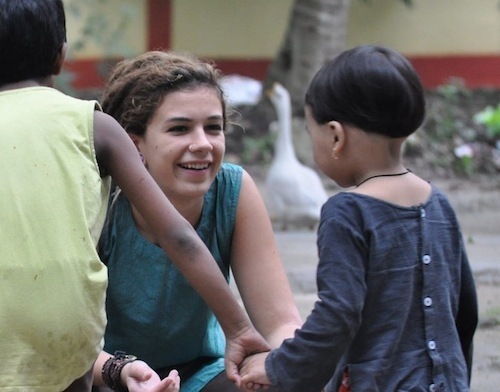 262191_10150211141138224_6314480_n