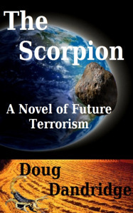 scorpionCover