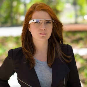 Will you re-envision your novel? See it in fresh, new ways?