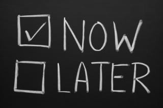 nownotlater