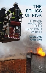 EthicsOfRisk