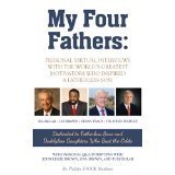 Four Fathers book cover