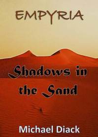 shadowsinsands