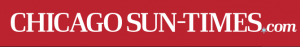 Chicago Sun-Times.com logo