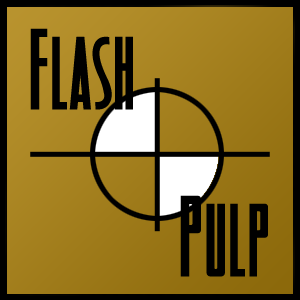 flashpulpicon