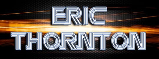 ericbanner