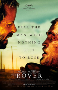 therover-poster