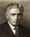 louisbrandeis