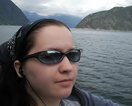 sarahpic