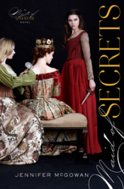 Front-Cover-FINAL-Maid-of-Secrets_300