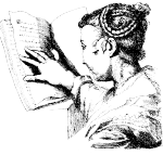 digital-periodicals-lady-reading