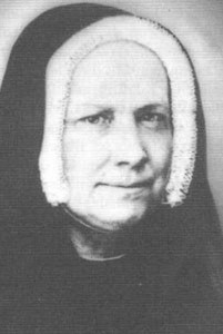 saints_paulafrassinettie_wikimedia_20140607