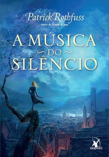 musica-do-silencio_by-patrick-rothufss