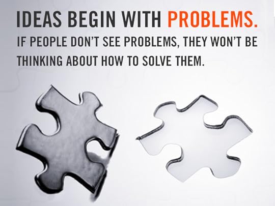 Want to Improve Your Organization? Start by Knowing What You are Doing post image