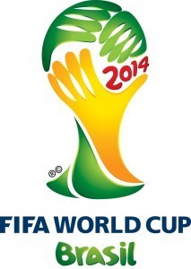 World cup big