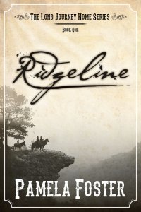 Ridgeline_rev-01