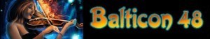 b48_banner