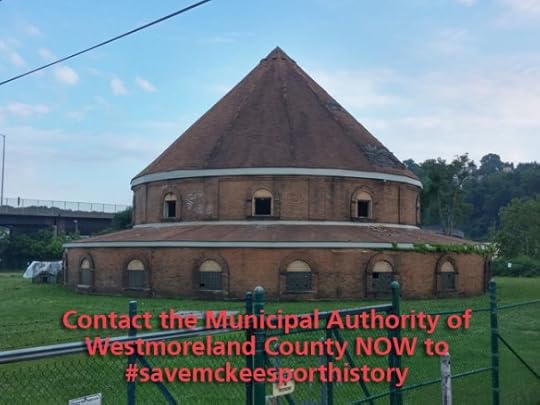 Courtesy of Jenni Dangel, WIP Arts