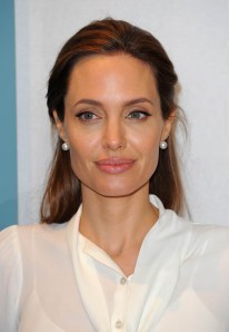 Global Summit To End Sexual Violence In Conflict