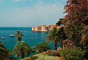 Dubrovnik Summer