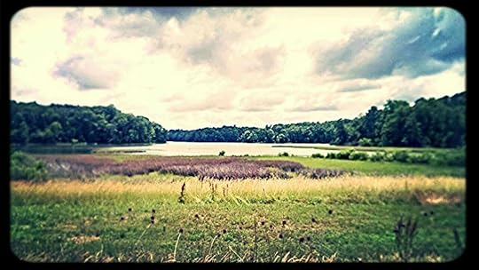 colonial parkway