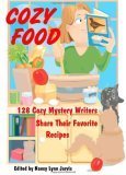 Cozy Food
