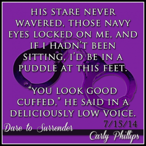 10428500_10152491177322661_5751381237606657221_n