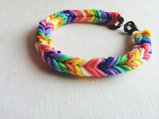 Rubber Braided Bracelet Final 1