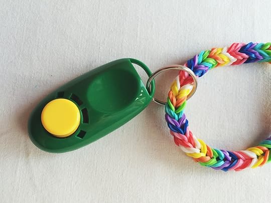 Rubber Braided Bracelet Final 4