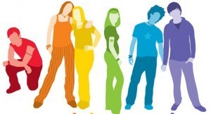 lgbt-youth-300x162