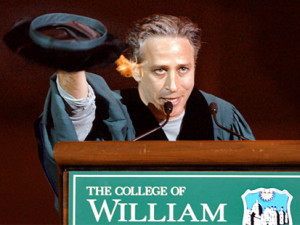 ap_jon_stewart_100510_main