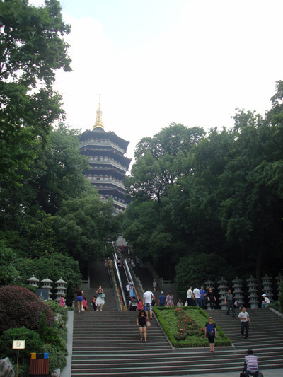 hztemple