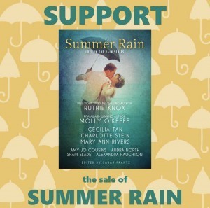 RAINNprofile (3)