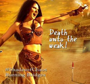 BurningBridges_teaser