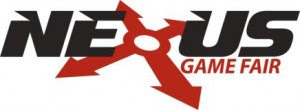 nexus-game-fair
