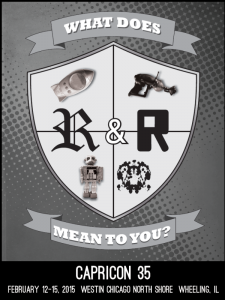 Cap35Flier