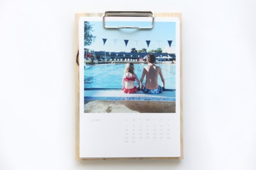 AE_calendar