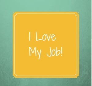 business culture intentional leadership