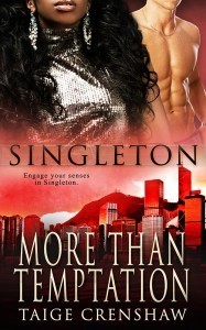 tcmorethantemptation-blog