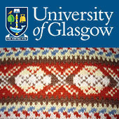 Knitter in Residence